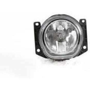 TYC 19 - 5283 - 05 - 2B controlador/Passenger Side antiniebla