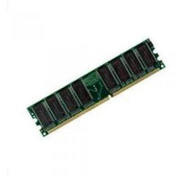 Módulo de Memoria DDR3 8GB 1333MHz ECC - MicroMemory