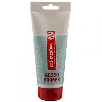 gesso de 200 ml art creation