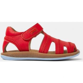 Sandalias Niño Marca Camper Modelo Bicho