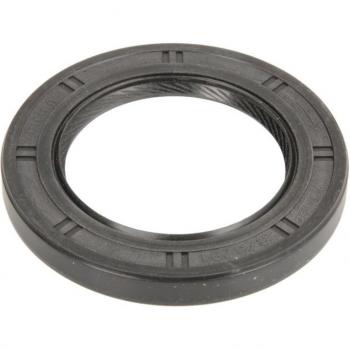 Anillo retén, transmisión automática ELRING 562.210 para AUDI Q7, PORSCHE Cayenne y VOLKSWAGEN Touareg