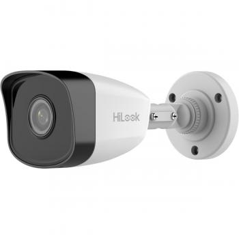 Cámara IP HiLook IPCAM-B5 Blanco