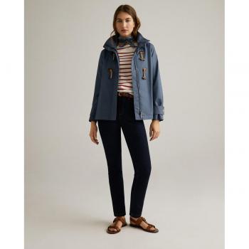 Lloyd's Legging Vaquero de Mujer - Legging, diseño vaquero, ajuste cómodo, tejido elástico, cintura alta, estilo moderno