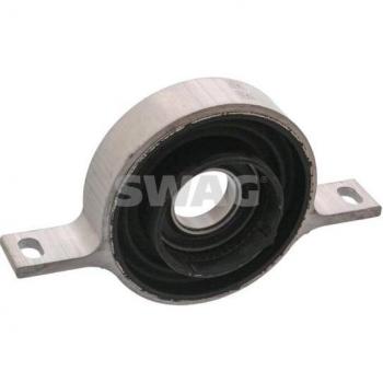 Soporte de cardán FEBI BILSTEIN 49447 - Suspensión, árbol de transmisión
