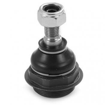 Rótula de suspensión/carga AISIN JBJPS-001 para CITROËN: C4, C4 Picasso, Berlingo & PEUGEOT: 307, Partner, 508