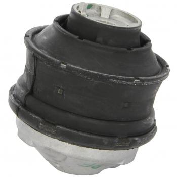 Soporte de motor CORTECO transmission mounting 21652643