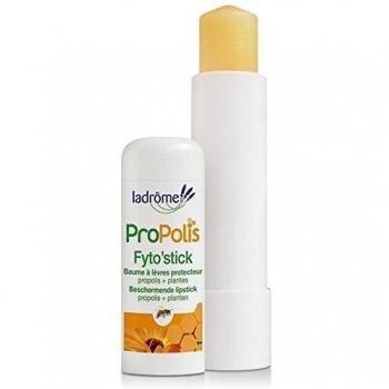 Fyto'Stick Propolis Natural Lip Balm 4.8g