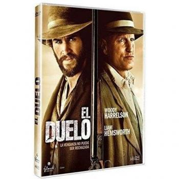 El duelo