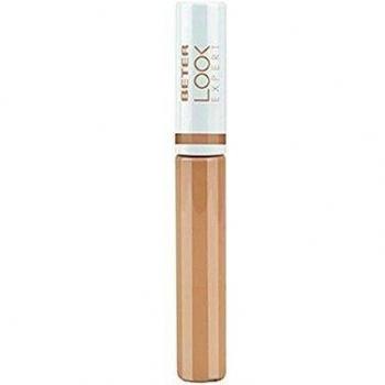 Beter Dark Circle Concealer 01 Pale