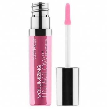 Catrice Nail Repair Overnight Serum