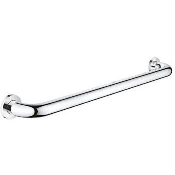 Asidero de ba&ntilde;era 600 mm Grohe Essentials SuperSteel