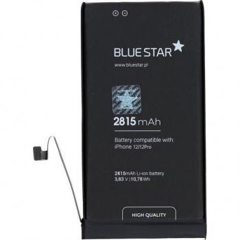Batería Blue Star HQ de 2815mAh para iPhone 12 y 12 Pro
