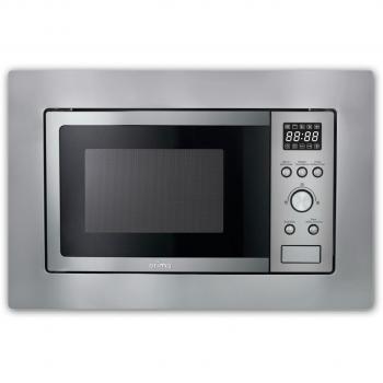 Microondas Encastre Orima OR-820-X