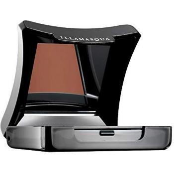 Illamasqua Corrector de elevación de la base de la piel, Deep 2