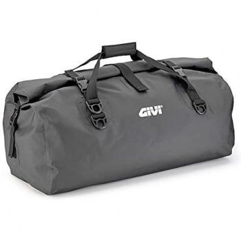 Bolsa Impermeable EA126 de Givi