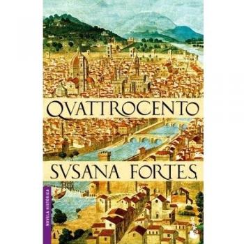 Quattrocento