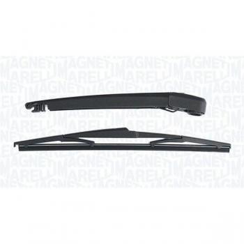 Limpiaparabrisas MAGNETI MARELLI 000723180088 SANTA FÉ II (CM) 350mm