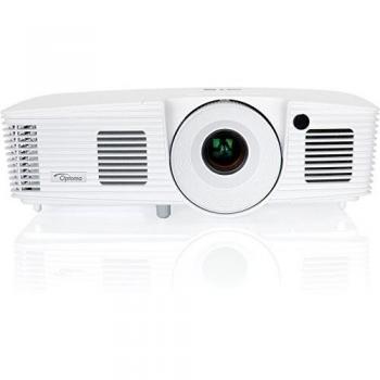 OPTOMA 306 W Módulo De Lámpara para proyector X402 y W402