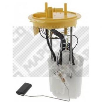 Bomba de combustible MAPCO 22896