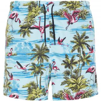 Only & Sons - Bañador - para Hombre M