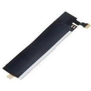 Flex Antena Señal Gps Ipad 2