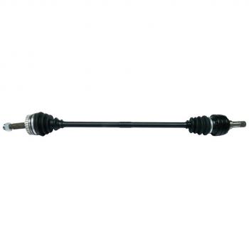 SKF VKJC 1569 Kit de transmisión