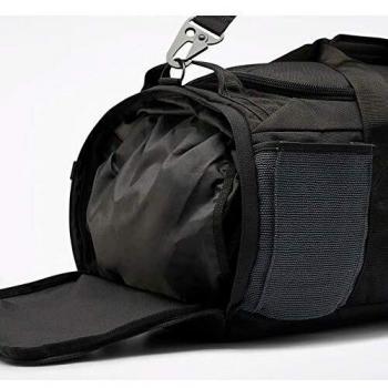 Reebok Training Grip Bolsa, Unisex Adulto, Negro, Talla Única