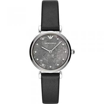 Emporio armani gianni tbar ar11171 wristwatch for women