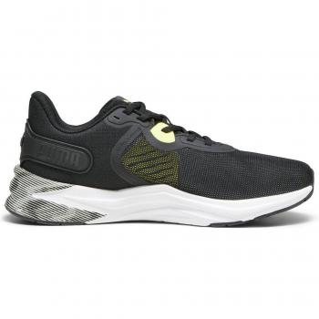 Puma Disperse XT 3 Hyperwave Men's Fitness/Cross Training Shoes