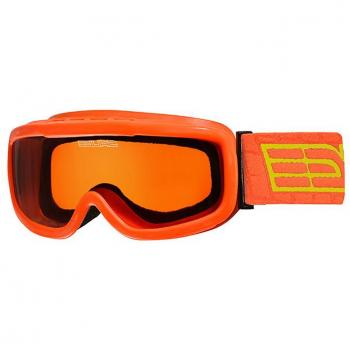 Salice 778 ACRX Gafas de Sol para Niños Naranjas ARANCIO/ARANCIO
