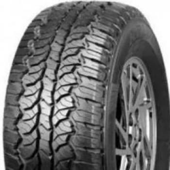 Neumático Aplus All Terrain A929 265/70 R17 121/118 S OWL