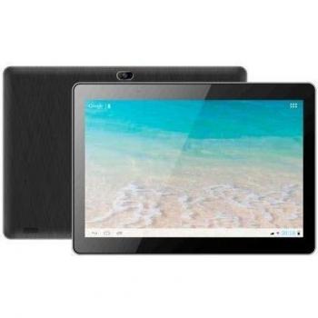 InnJoo Tablet W102 - QC - 1GB RAM - 16GB - 10.1/25.65CM IPS - Android 8.1 - CÁMARA 0.3/2MPX - Bat 4000 MAH