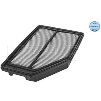 Filtro de aire MEYLE 31-12 321 0009