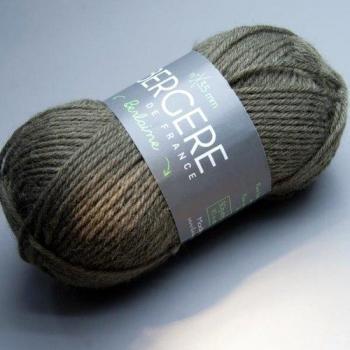 Bergere de France Berlaine 29207 Randonnee 50 g lana