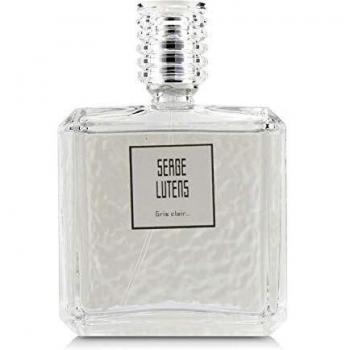 Serge Lutens Gris Clair Eau de Parfum Spray 100ml/3.3oz