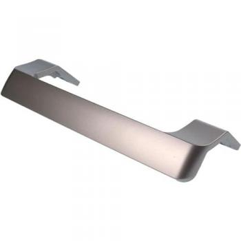 Tirador Original para Puerta de Frigorífico Beko 260mm 4900061200