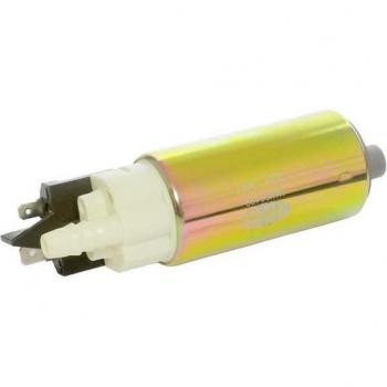 Bomba de combustible MAGNETI MARELLI 313011300138