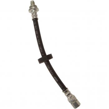 Ferodo FHY2459 manguito de freno -