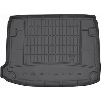 Alfombrilla de maletero FROGUM MMT A042 TM405226 - Resistente y a medida
