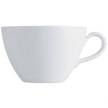 Alessi SG53/90 Mami - Taza de café
