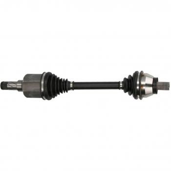 Eje motriz y árbol de transmisión POINT GEAR PNG75010, compatible con múltiples modelos, fabricado en acero de alta resistencia, diseño optimizado para reducir la fricción y el desgaste, fácil instalación, dimensiones específicas para ajuste perfe