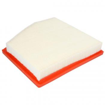 WIX WA10649 Air Filter for 2017 Chrysler Pacifica