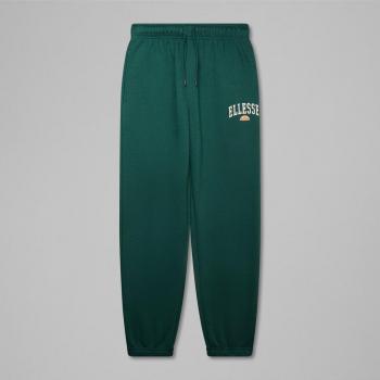 Pantalón Largo Ellesse Meleta Jnr Jog Pant