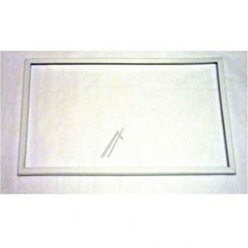 Junta Magnética Original para Congelador Whirlpool 685 x 410 - Ref: 481946818384