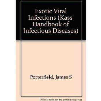 Exotic Viral Infections