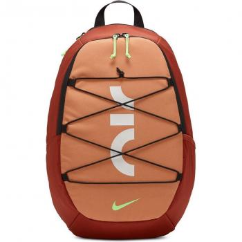 Mochila Nike Air Granate con Compartimento para Portátil DV6246 832