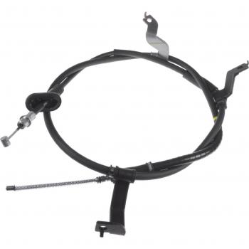 Cable de freno de mano BLUE PRINT ADG046230, tipo: Cable, características: diseñado para el sistema de freno de estacionamiento, alta resistencia y durabilidad, fácil instalación, compatible con vehículos específicos
