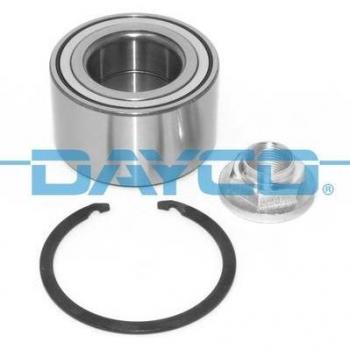 Kit de cojinete de rueda DAYCO KWD1453