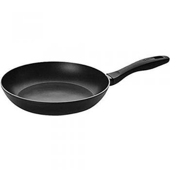 IBILI - SARTEN Chef Style 22 CM