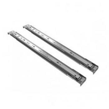 NAS Rackmount Asustor LOCKERSTOR 12RD de 12 Bahías con Alta Capacidad y Rendimiento